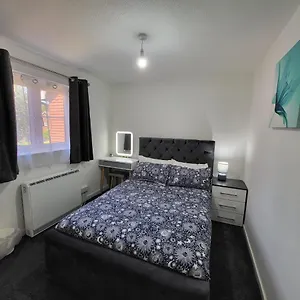 https://delight-apartment.brighton-hotels-england.com