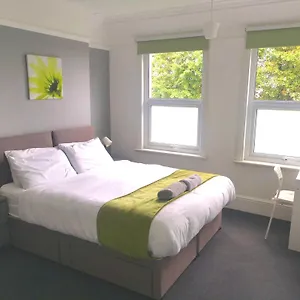 https://amazing-relocation-2-bed-flat.brighton-hotels-england.com