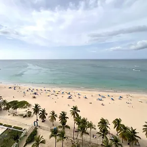 https://penthouse-with-ocean-view.top-hotels-puertorico.com
