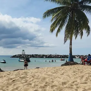 https://dulce-atardecer-6-playa-rompeolas.top-hotels-puertorico.com