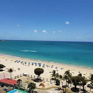https://chic-1br-coral-beach-towers-pr.top-hotels-puertorico.com