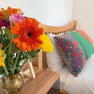 https://cambridge-stays-bridgeview-very-central.cambridgehotelsuk.com