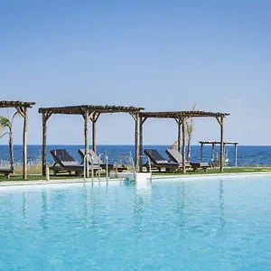 https://kymata-bohemian-beach-resort.kefaloniahotels.net