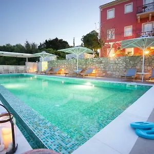 https://magnolia-apartments.kefaloniahotels.net
