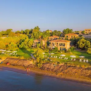 https://greece-luxury-villas.kefaloniahotels.net